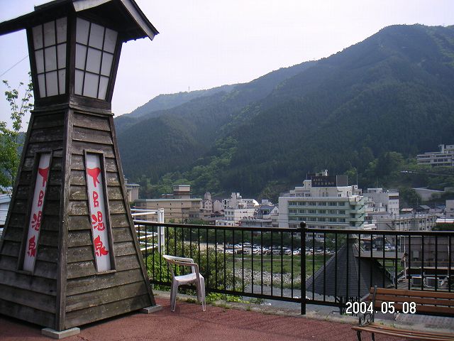 s_PICT0010.jpg